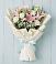Букет цветов из: Лилии в Поливаново