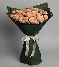 Букет Элегантный в Поливаново